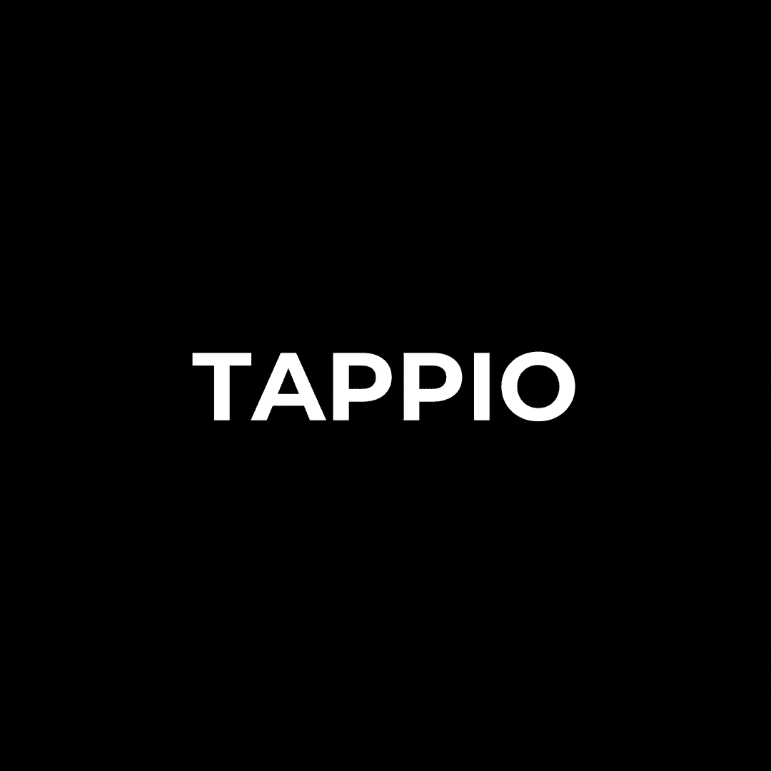 Tappio Blog — NFC Business Cards South Africa